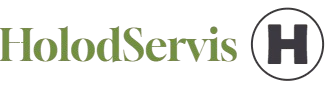 HolodServis